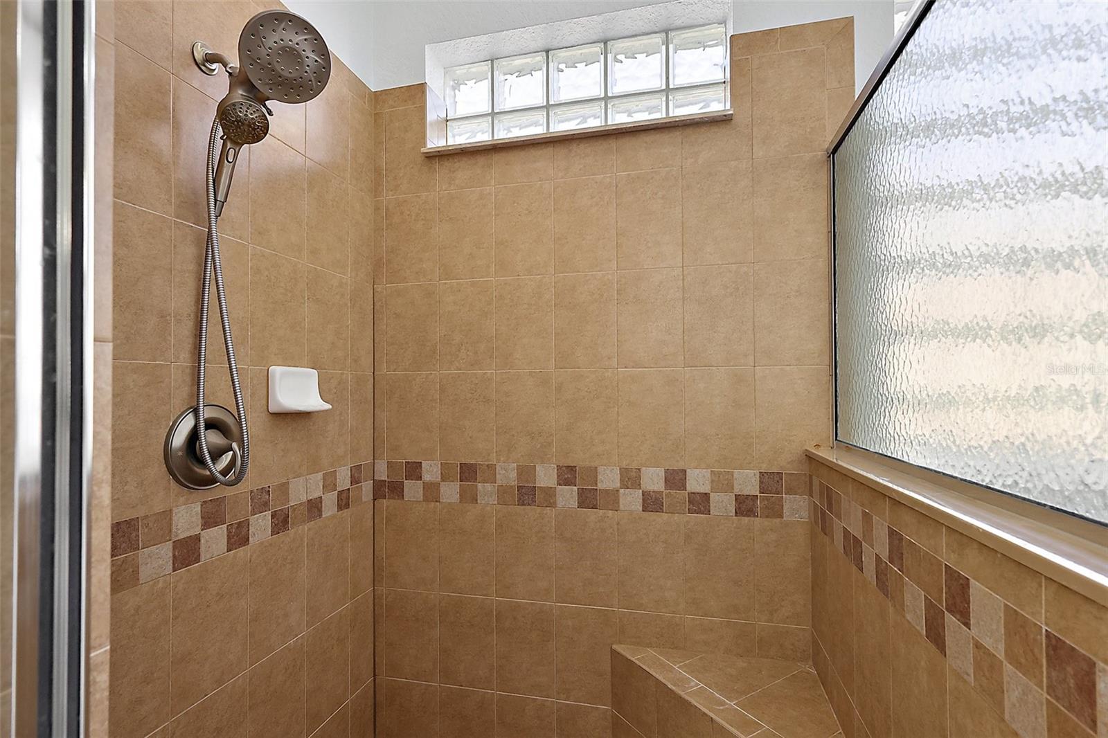 Image 29 of 70 For 10173 Lake Miona Way