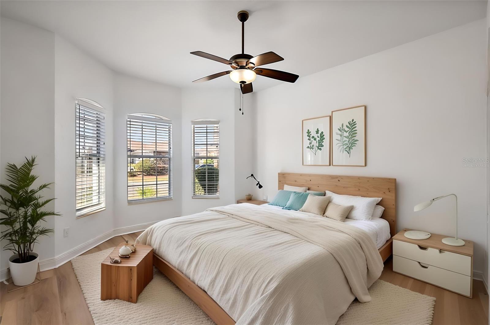 Image 31 of 70 For 10173 Lake Miona Way