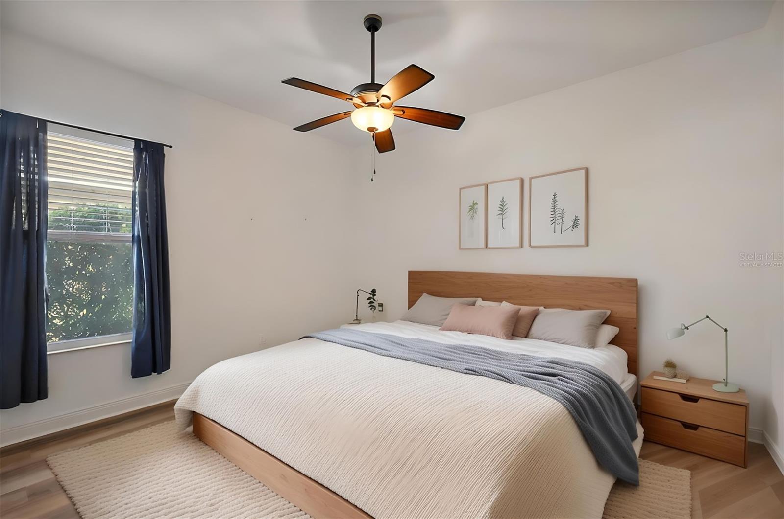 Image 34 of 70 For 10173 Lake Miona Way