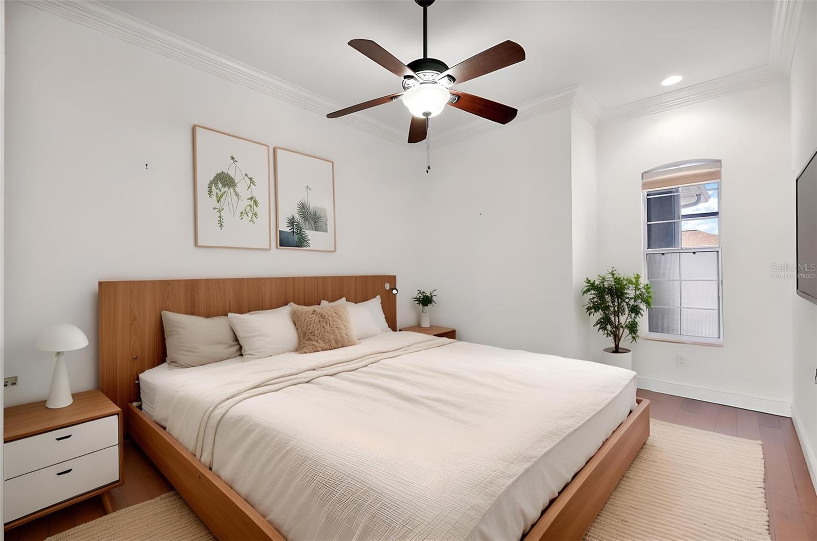 Image 37 of 70 For 10173 Lake Miona Way