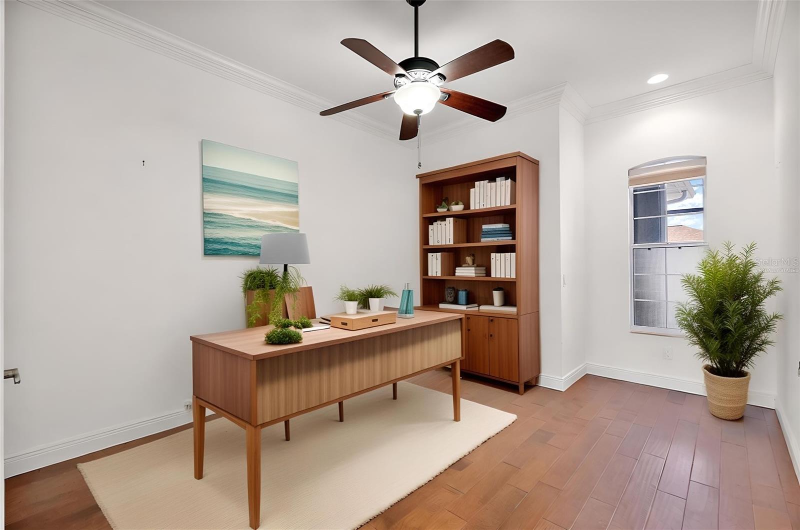 Image 38 of 70 For 10173 Lake Miona Way