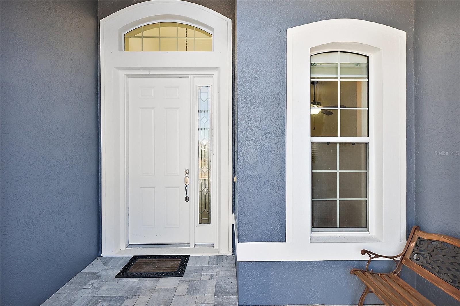 Image 4 of 70 For 10173 Lake Miona Way