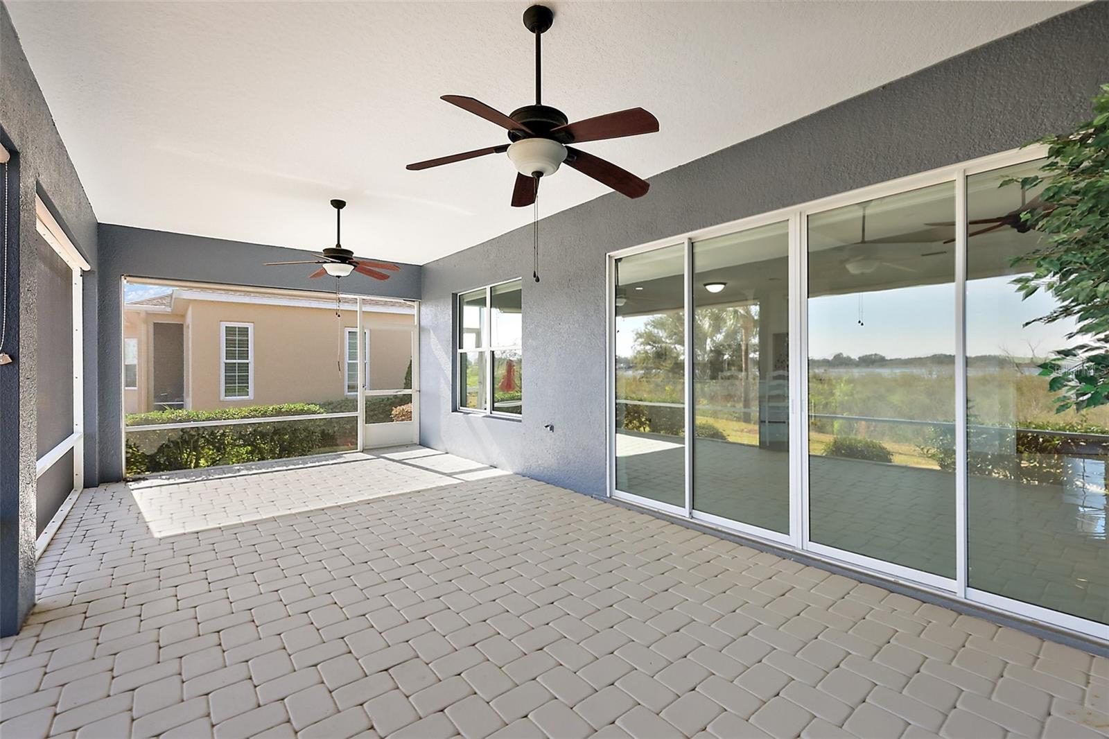 Image 43 of 70 For 10173 Lake Miona Way