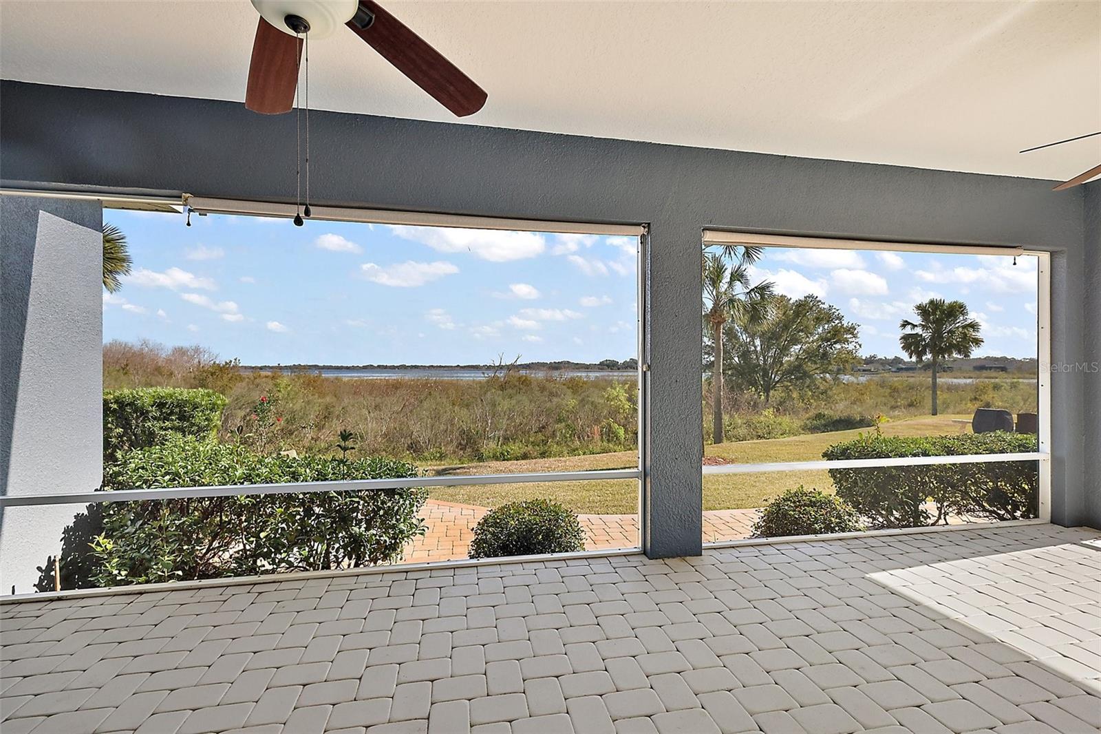 Image 44 of 70 For 10173 Lake Miona Way