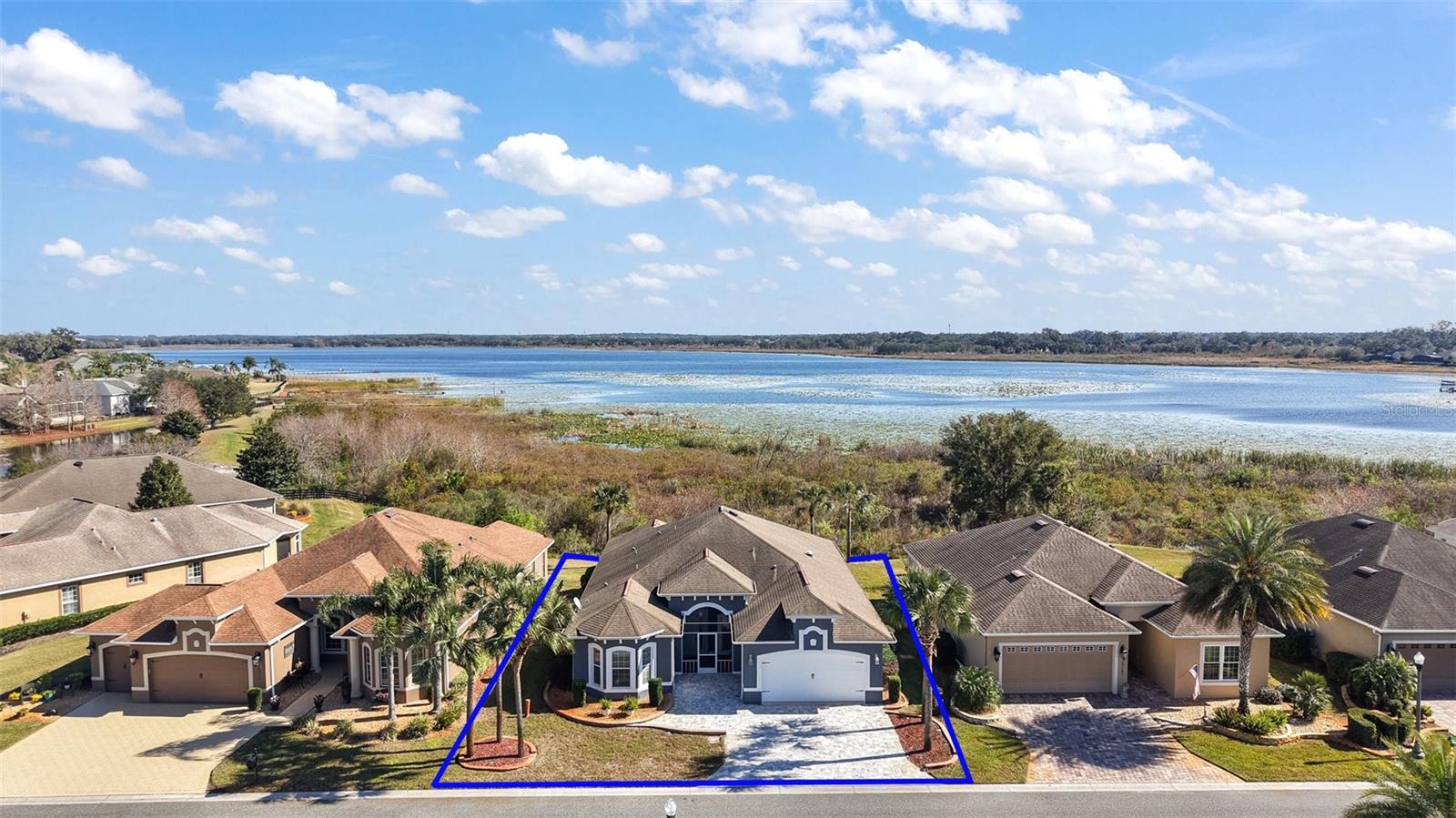 Image 49 of 70 For 10173 Lake Miona Way