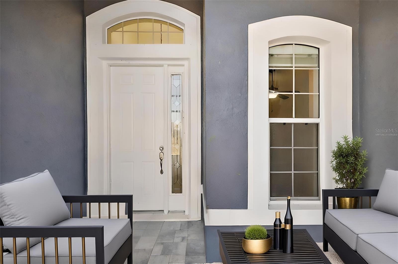 Image 5 of 70 For 10173 Lake Miona Way