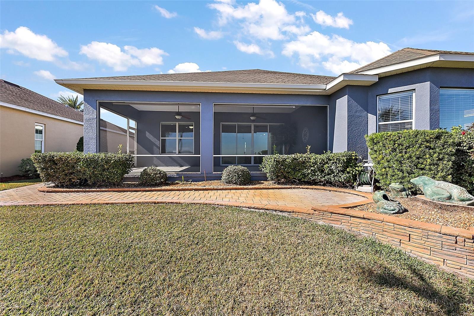 Image 52 of 70 For 10173 Lake Miona Way