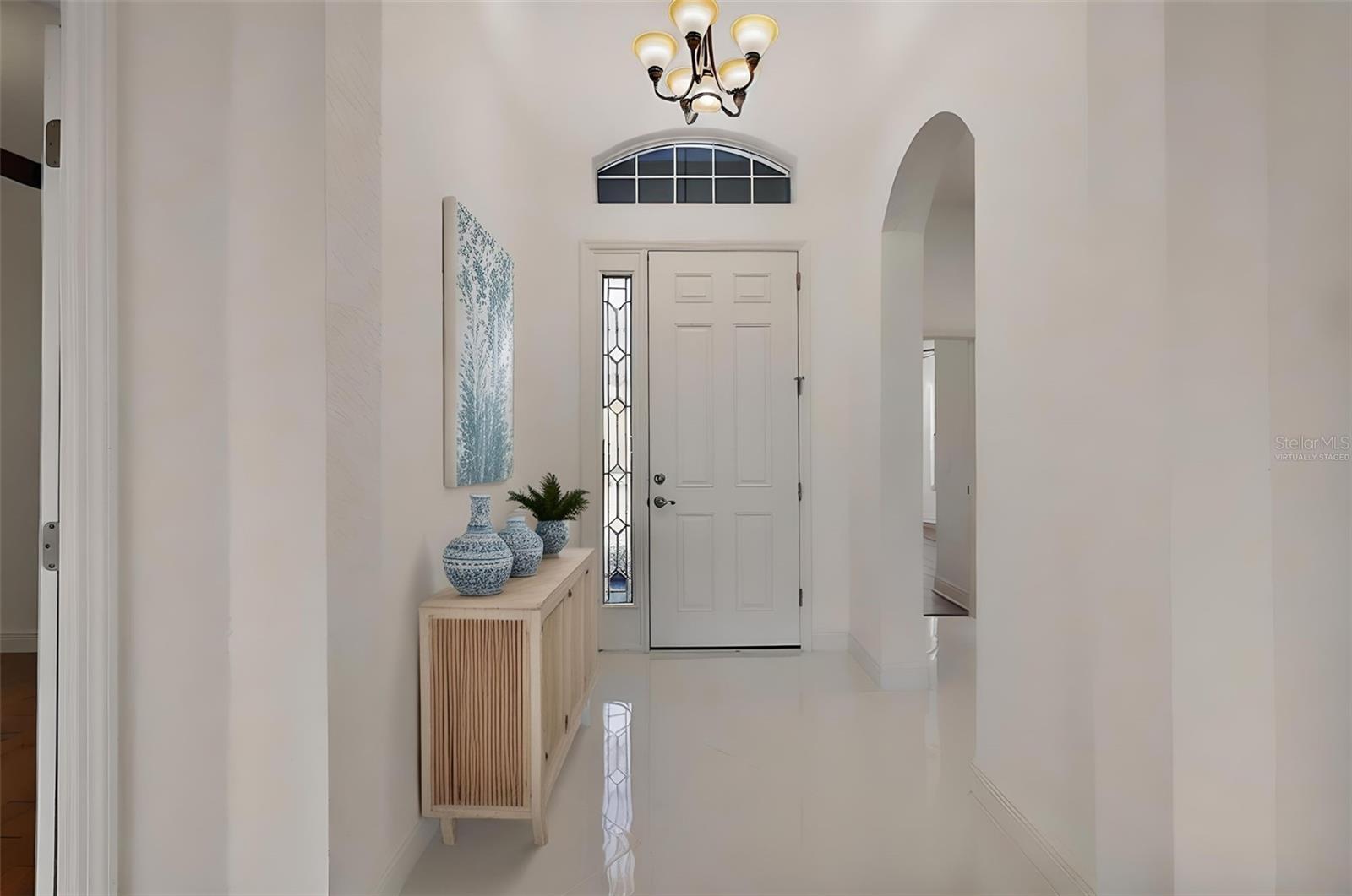 Image 6 of 70 For 10173 Lake Miona Way