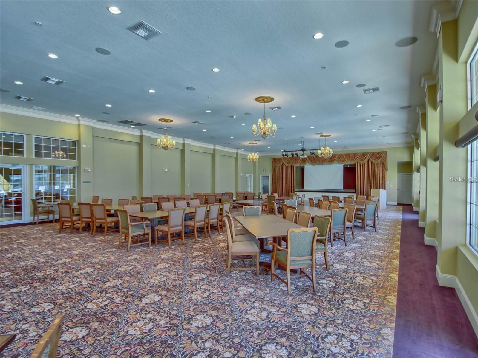 Image 62 of 70 For 10173 Lake Miona Way