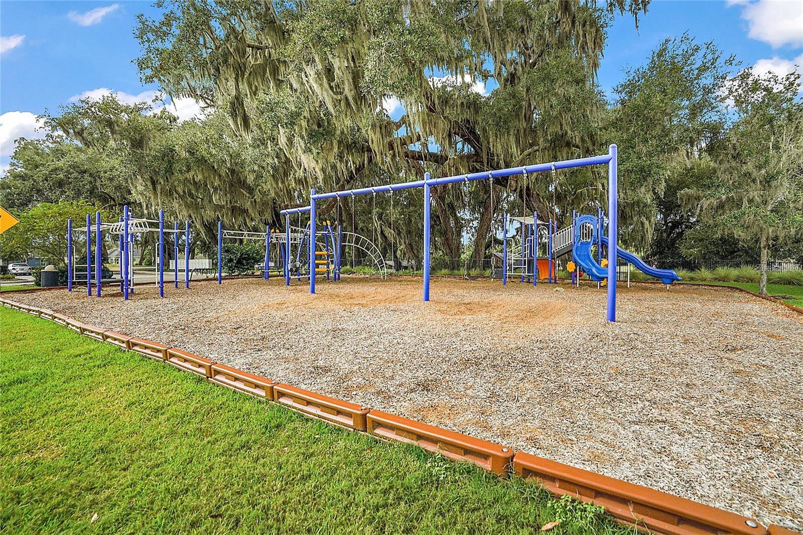 Image 67 of 70 For 10173 Lake Miona Way