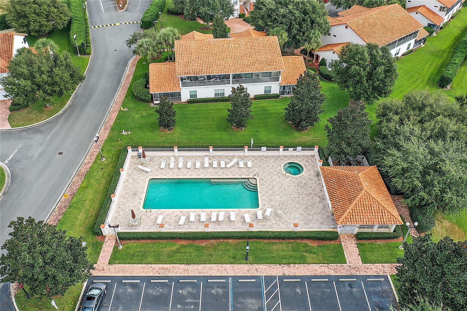 Image 68 of 70 For 10173 Lake Miona Way