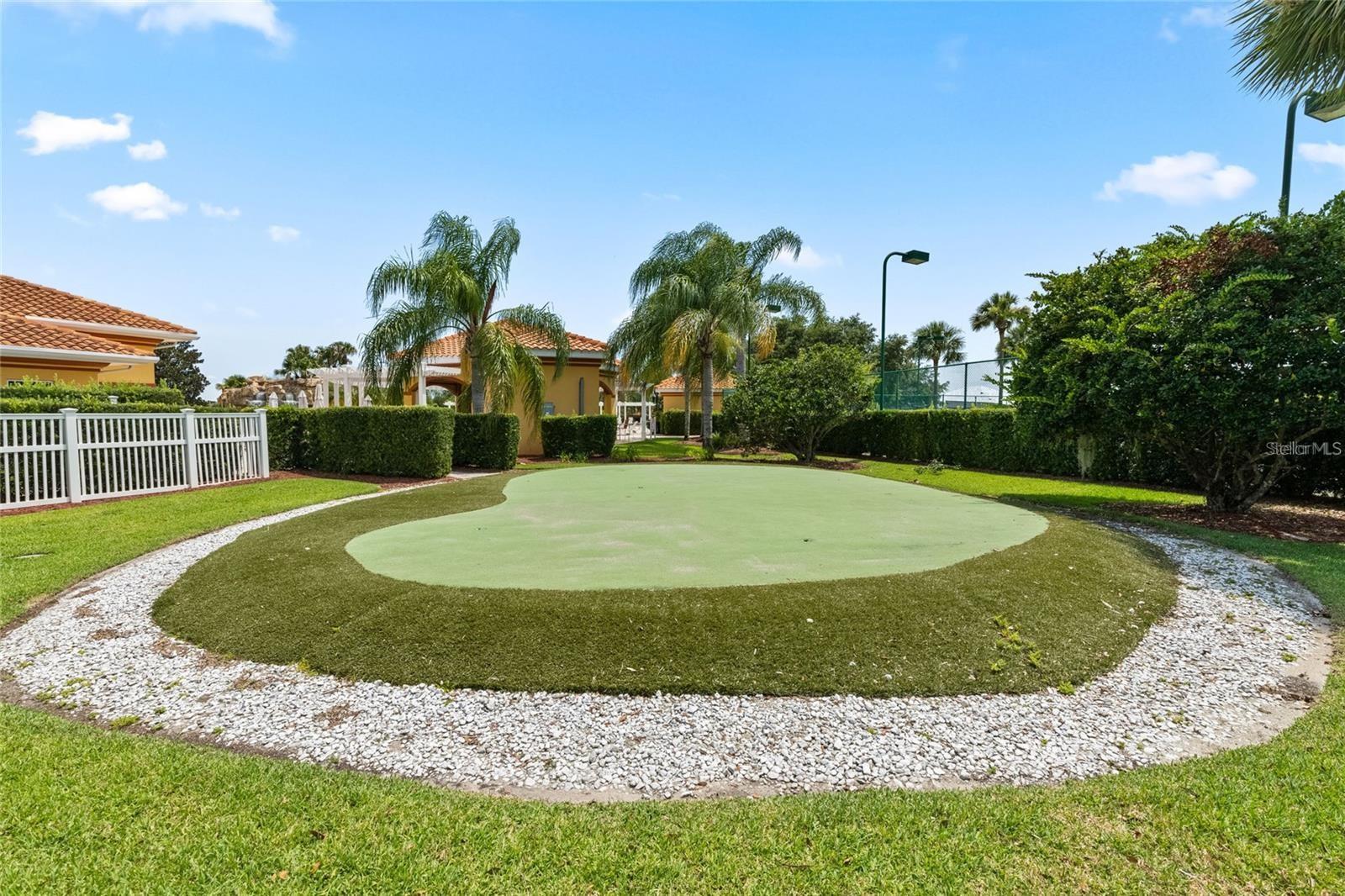 Image 69 of 70 For 10173 Lake Miona Way