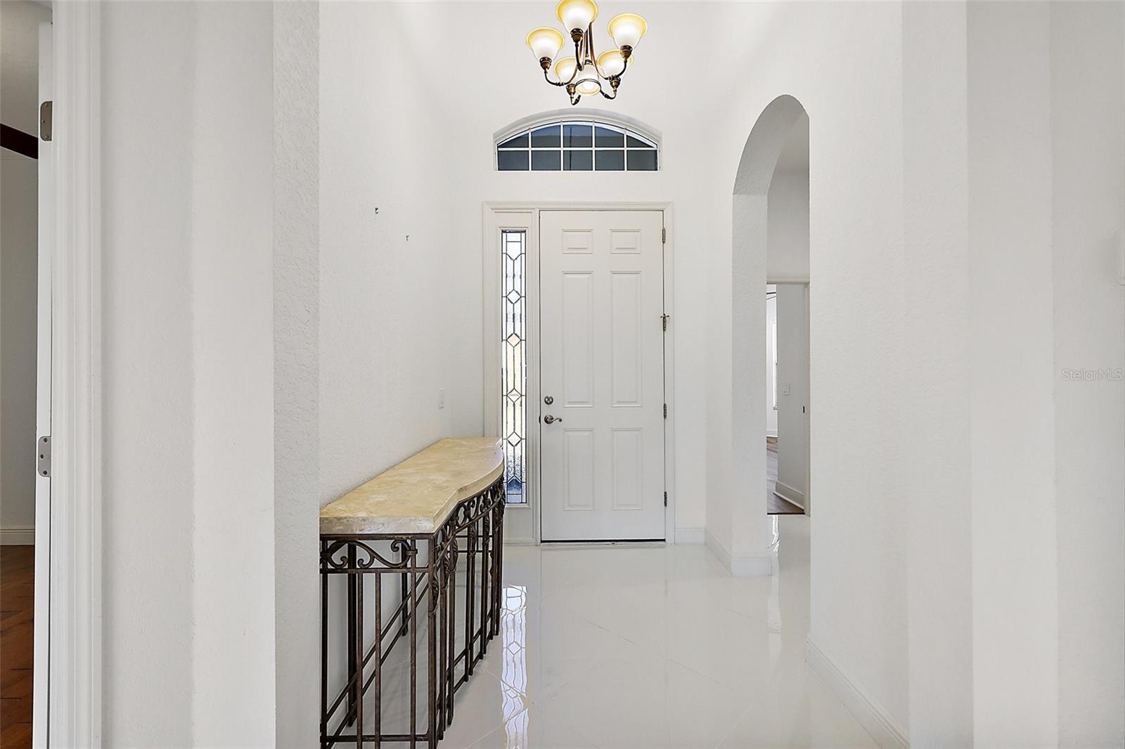 Image 7 of 70 For 10173 Lake Miona Way