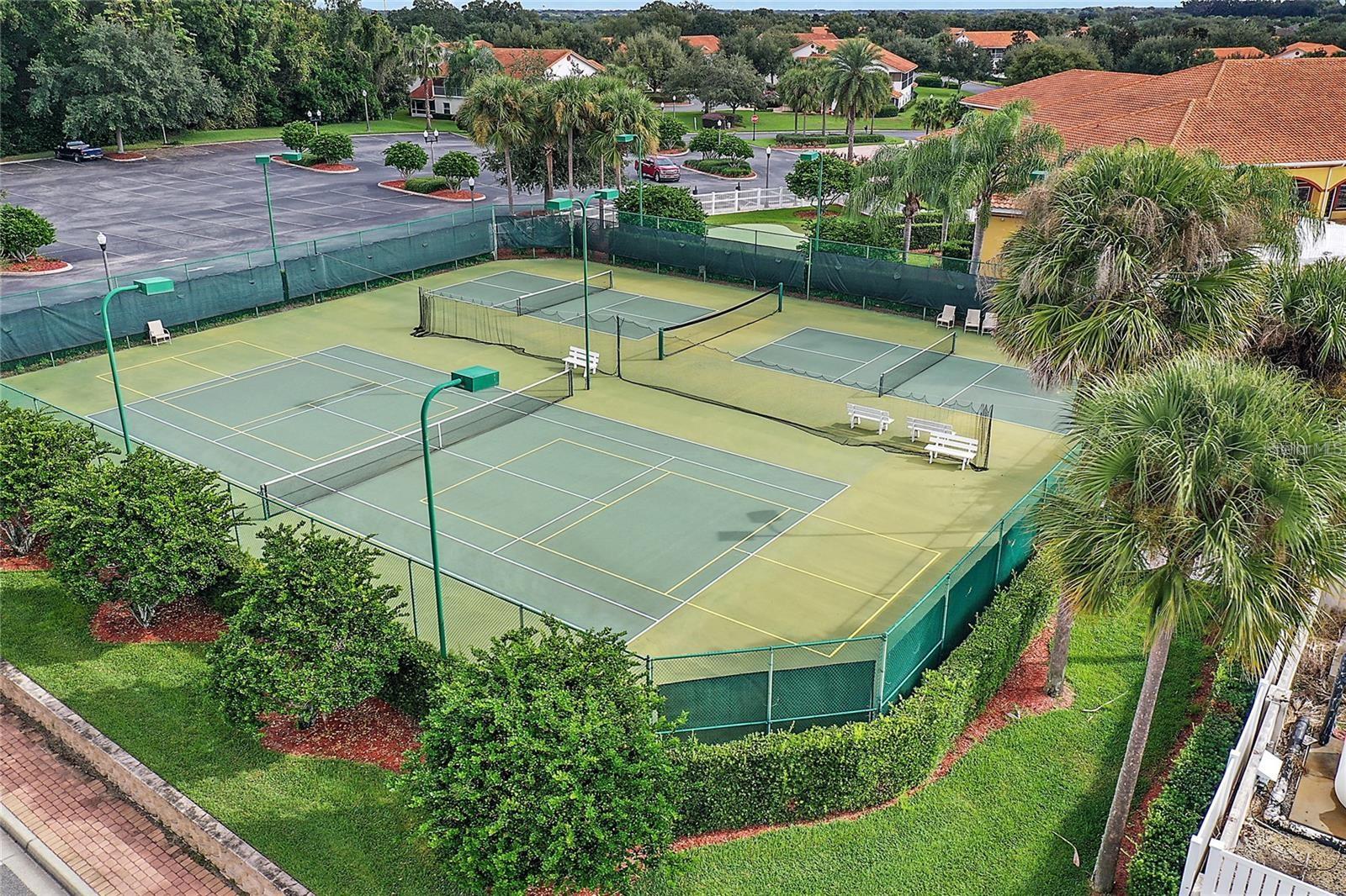 Image 70 of 70 For 10173 Lake Miona Way