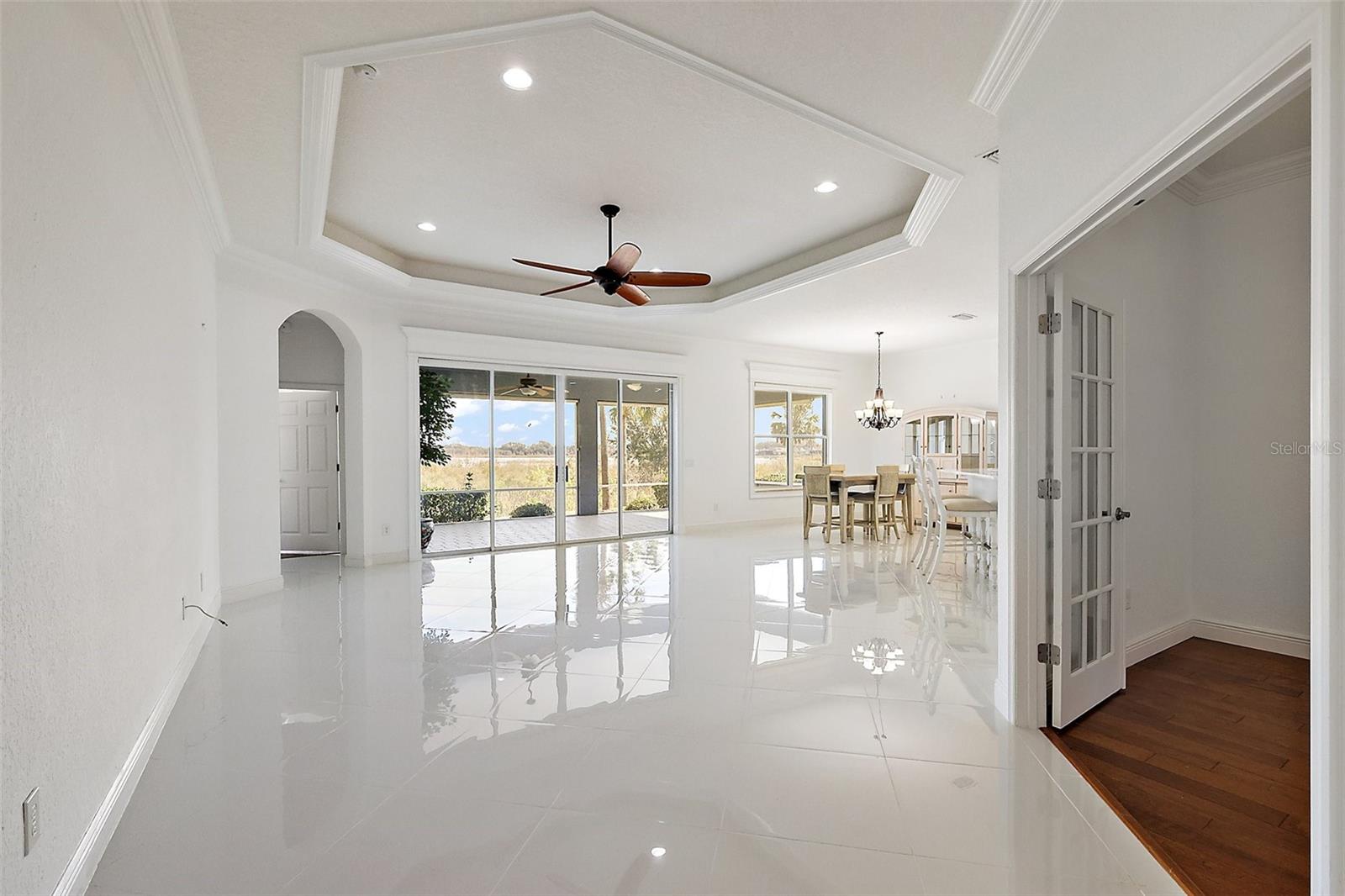 Image 8 of 70 For 10173 Lake Miona Way