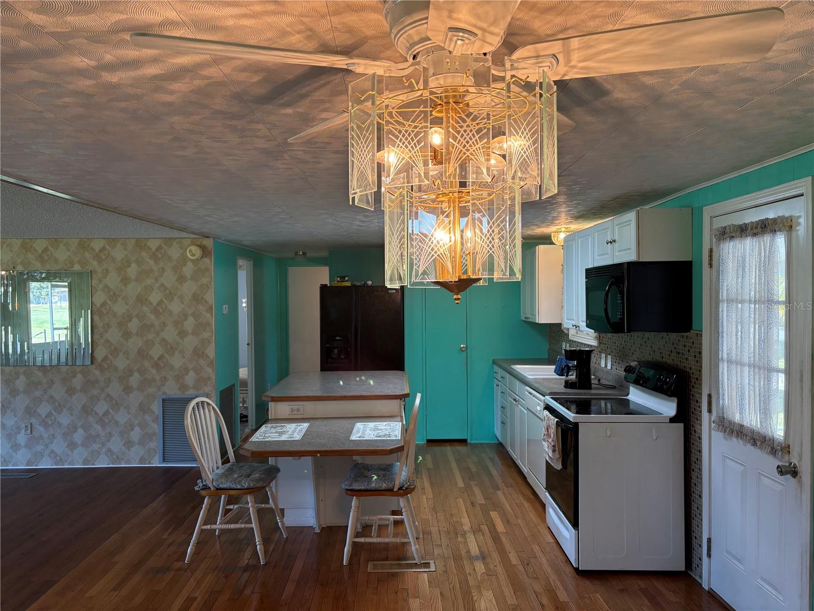 Image 12 of 29 For 39 Big Oak Lane