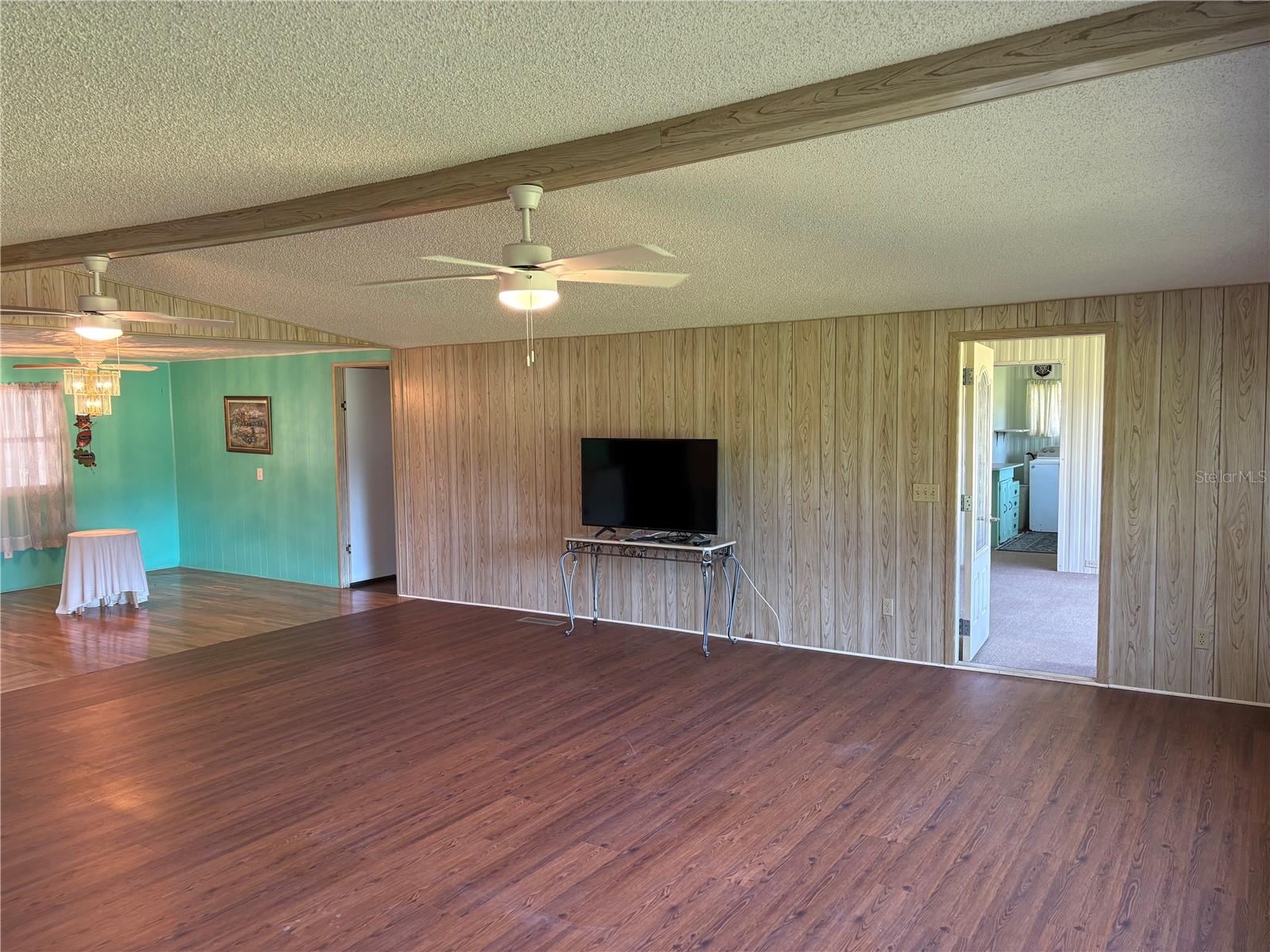 Image 13 of 29 For 39 Big Oak Lane