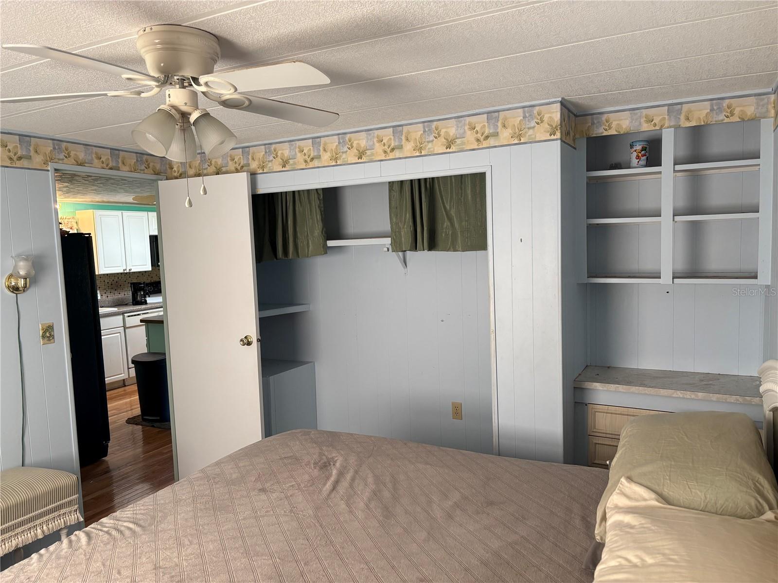 Image 17 of 29 For 39 Big Oak Lane