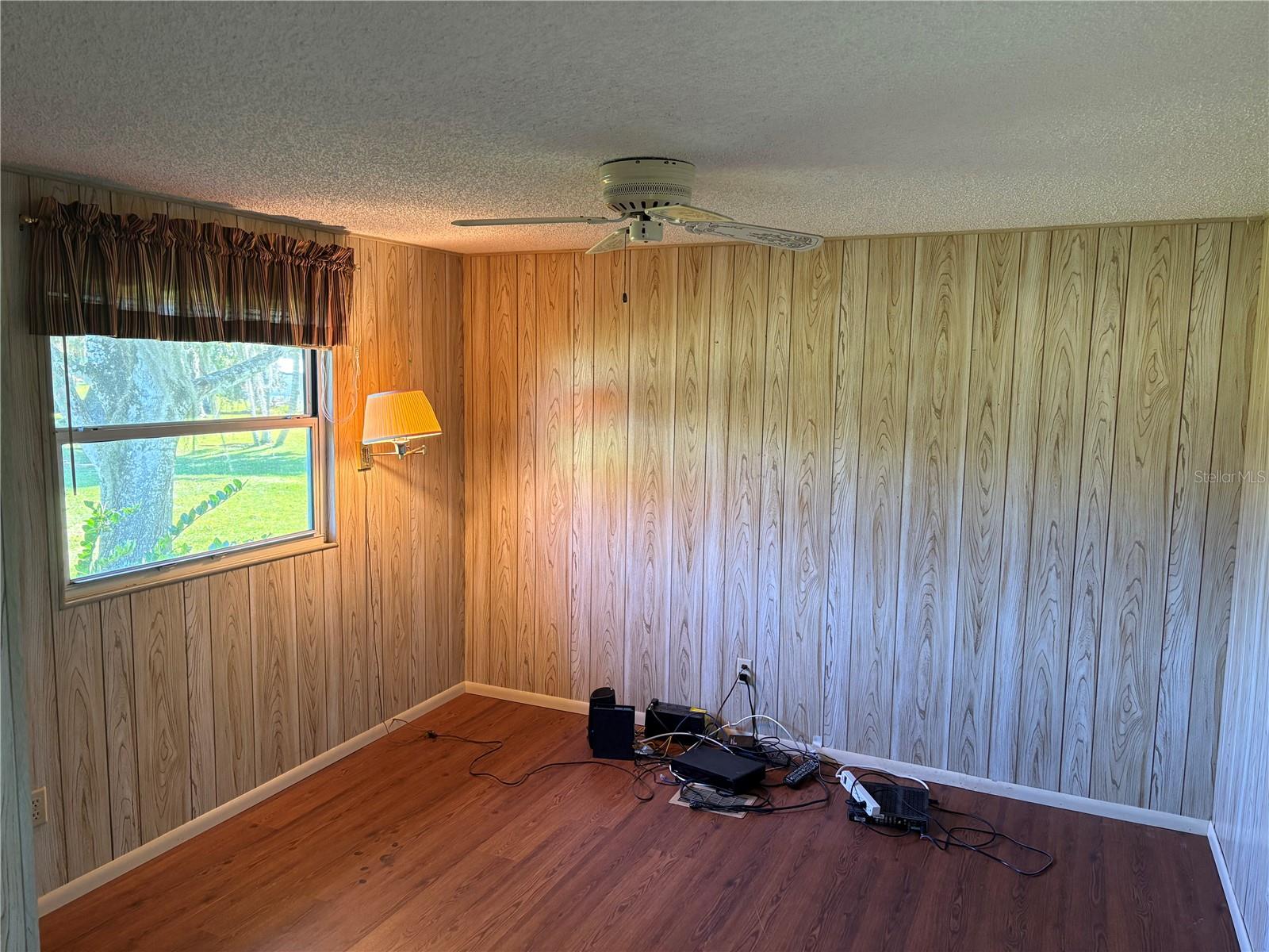 Image 20 of 29 For 39 Big Oak Lane