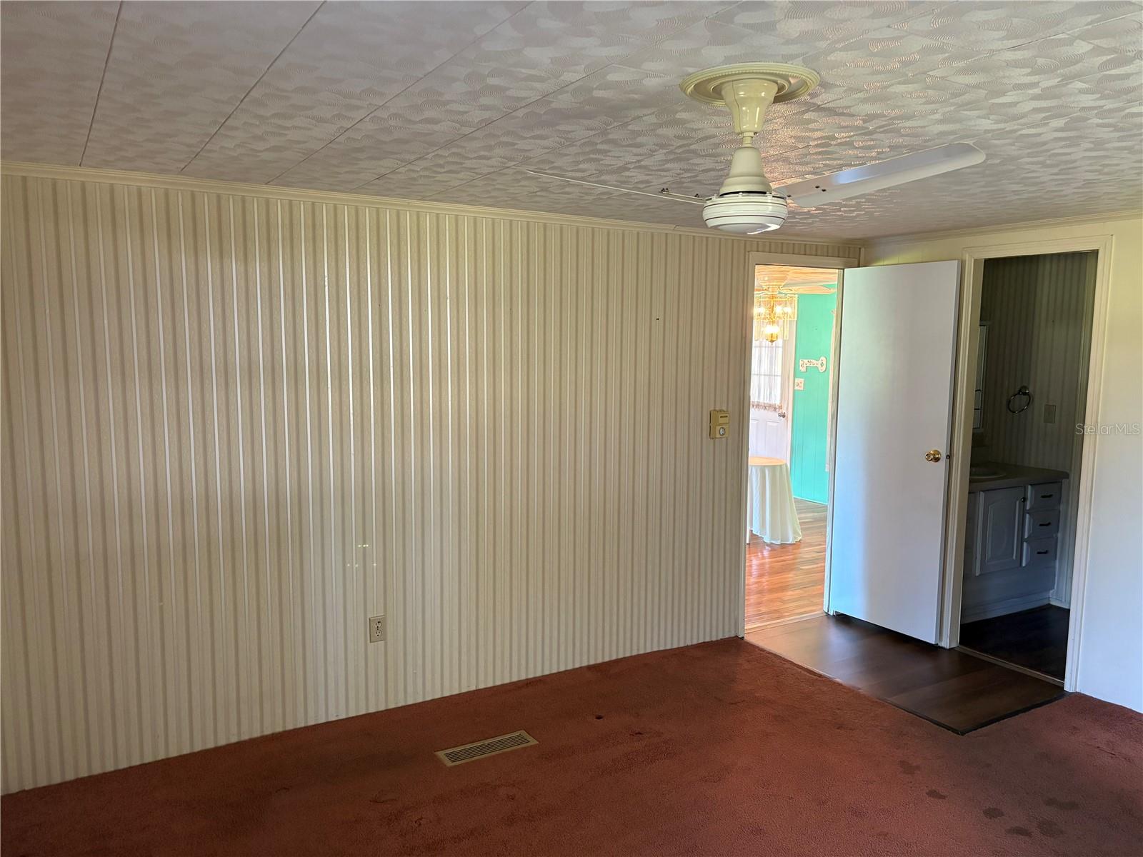 Image 21 of 29 For 39 Big Oak Lane