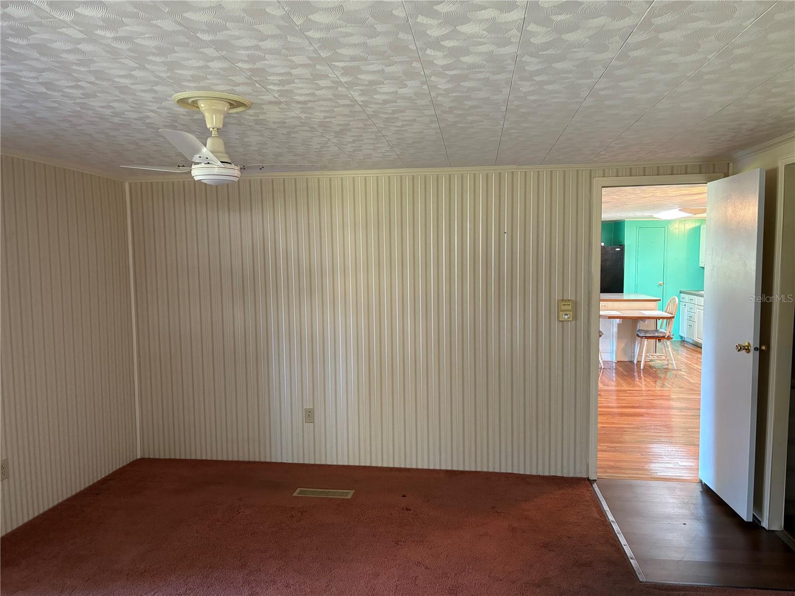 Image 22 of 29 For 39 Big Oak Lane