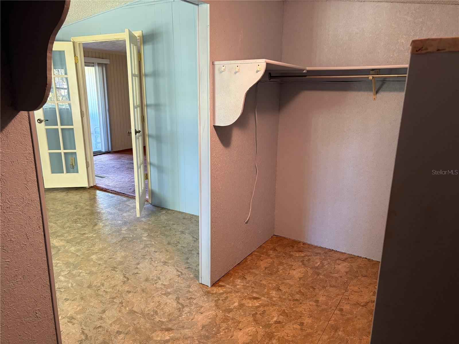 Image 24 of 29 For 39 Big Oak Lane