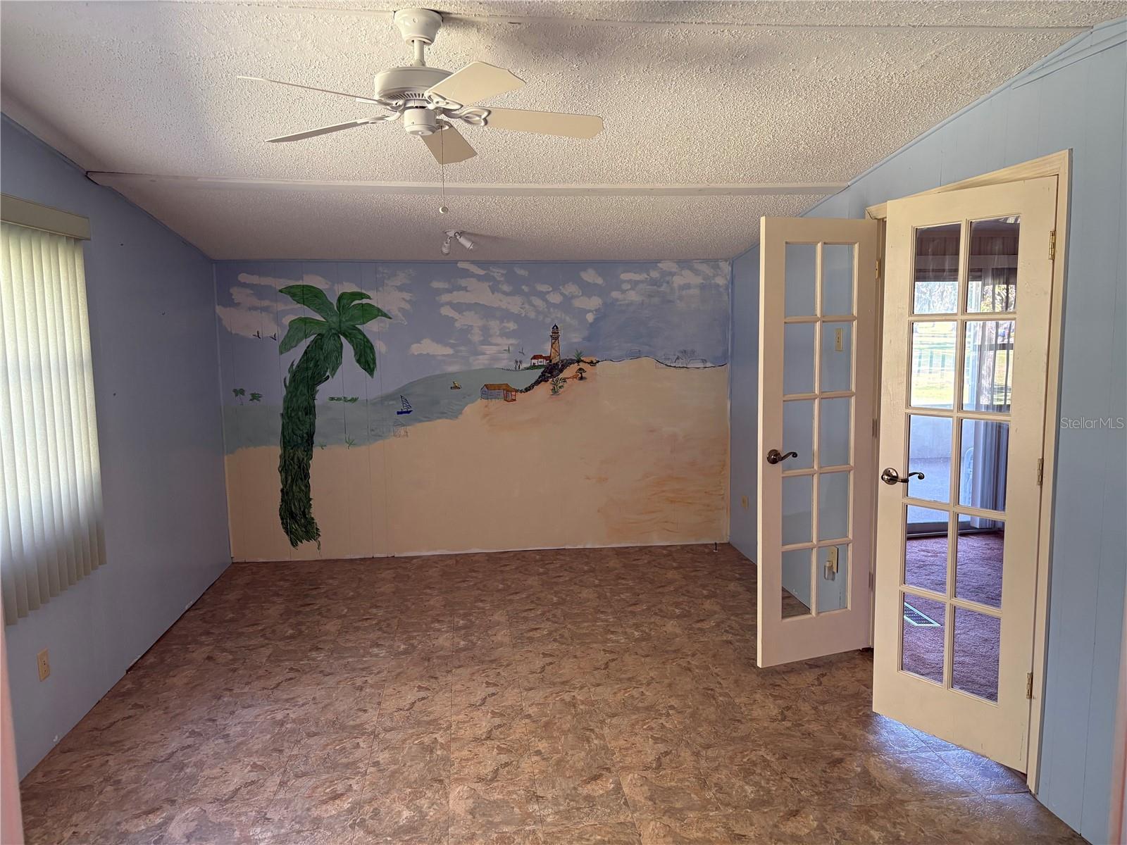 Image 26 of 29 For 39 Big Oak Lane