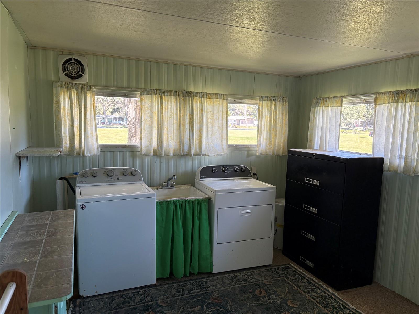 Image 29 of 29 For 39 Big Oak Lane