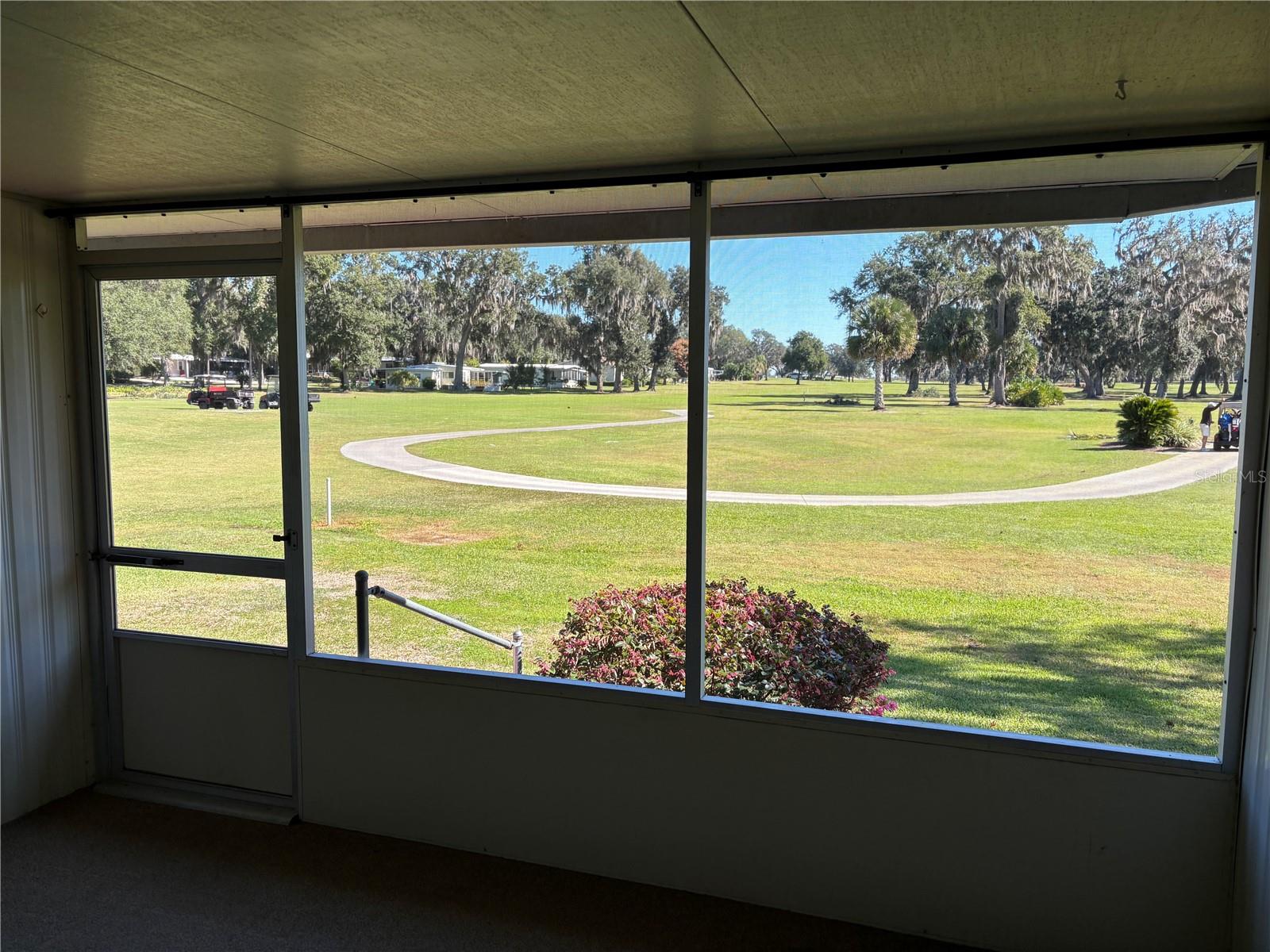 Image 30 of 32 For 39 Big Oak Lane