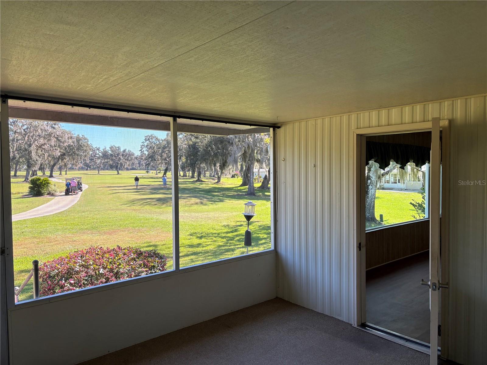 Image 31 of 32 For 39 Big Oak Lane