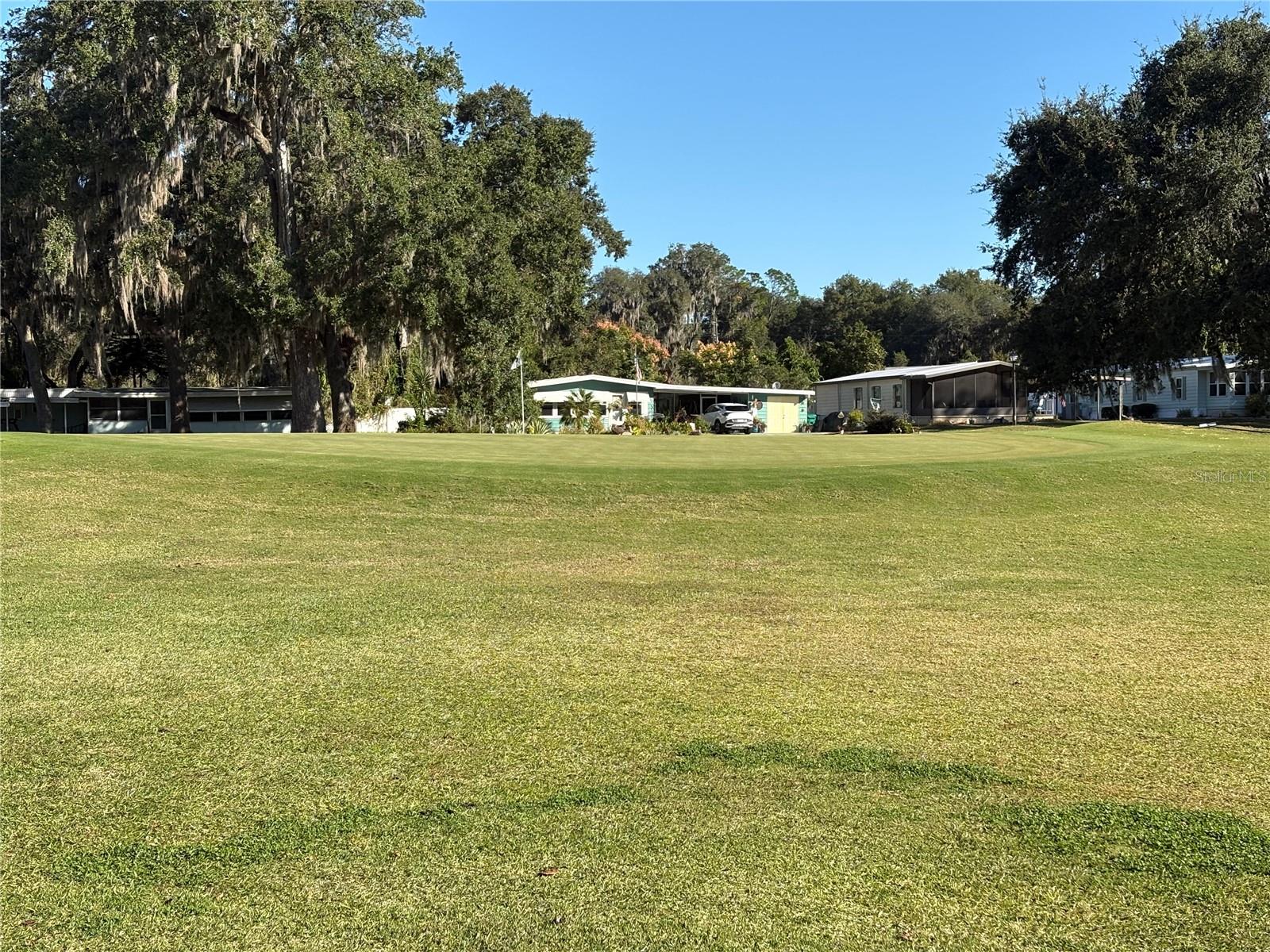 Image 4 of 29 For 39 Big Oak Lane