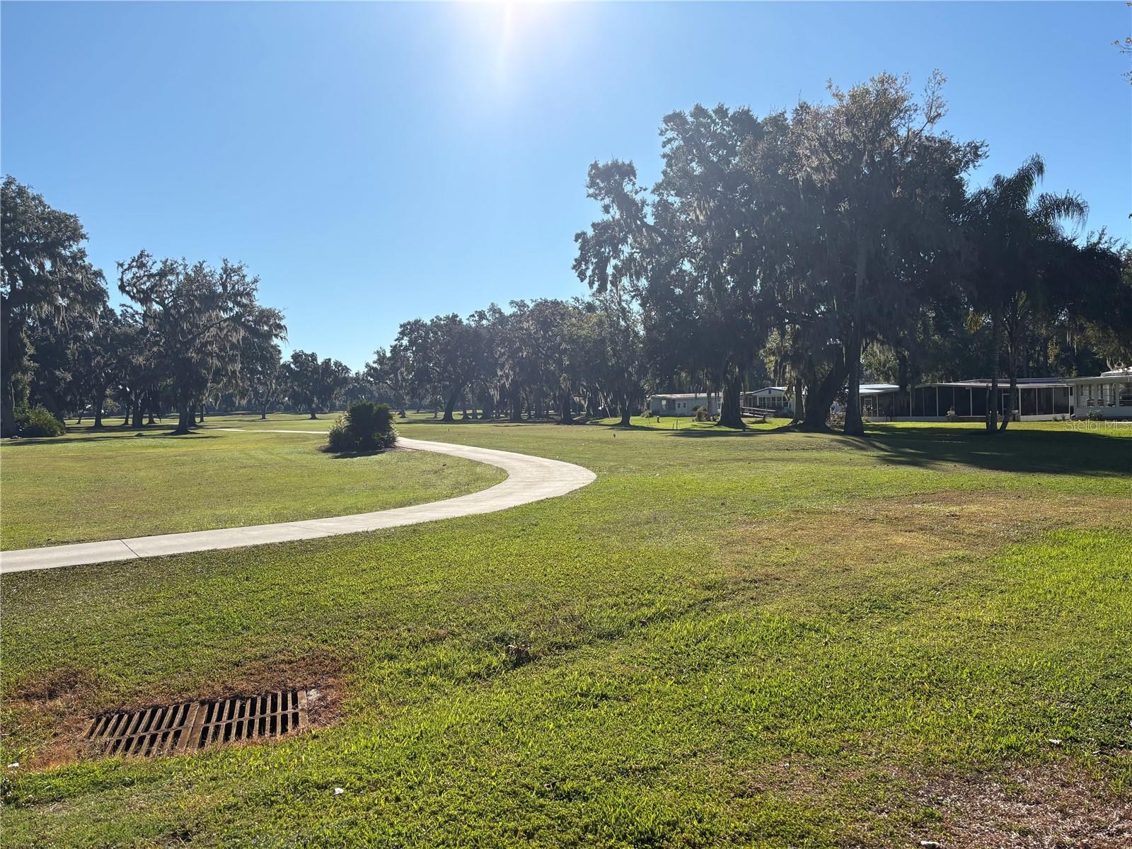 Image 8 of 29 For 39 Big Oak Lane