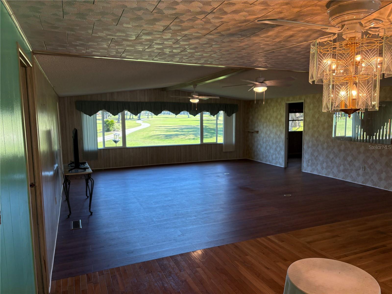 Image 9 of 29 For 39 Big Oak Lane