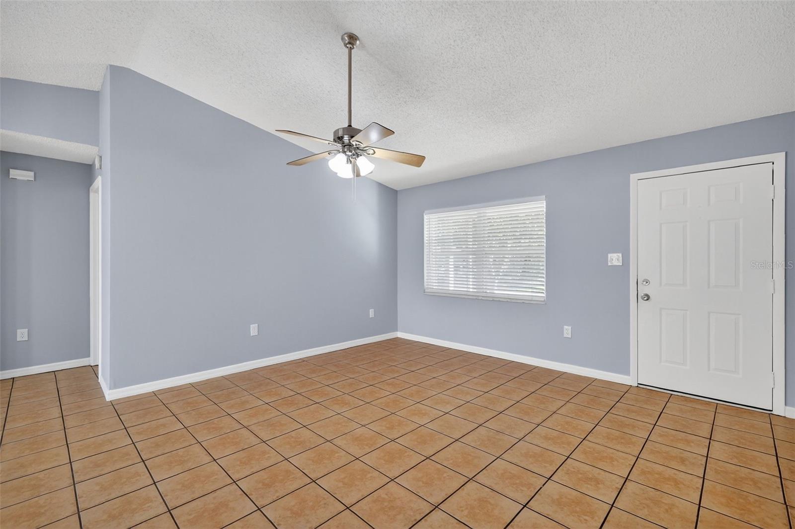 Image 11 of 37 For 300 Cricket Hollow Lane