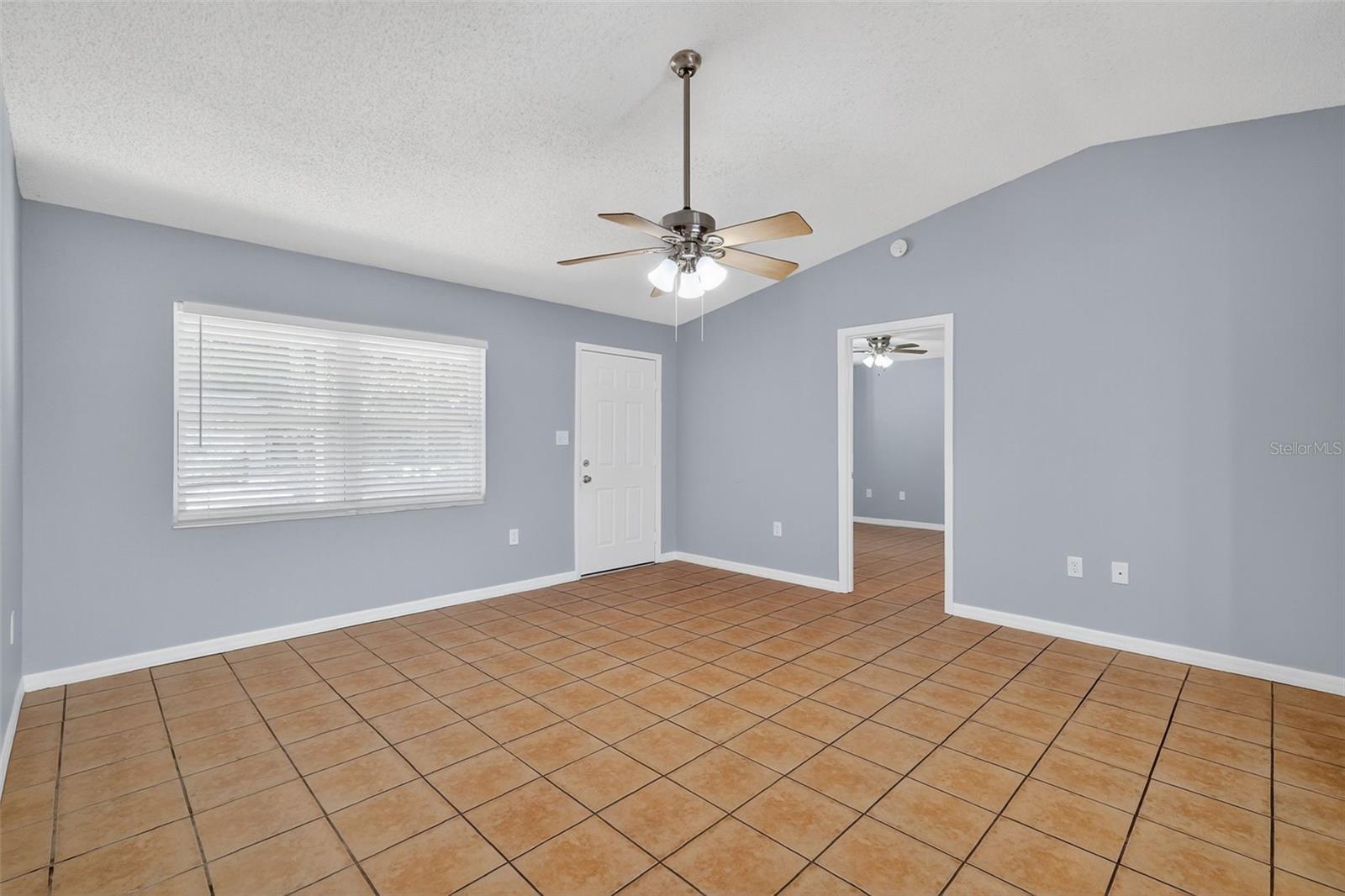 Image 12 of 37 For 300 Cricket Hollow Lane