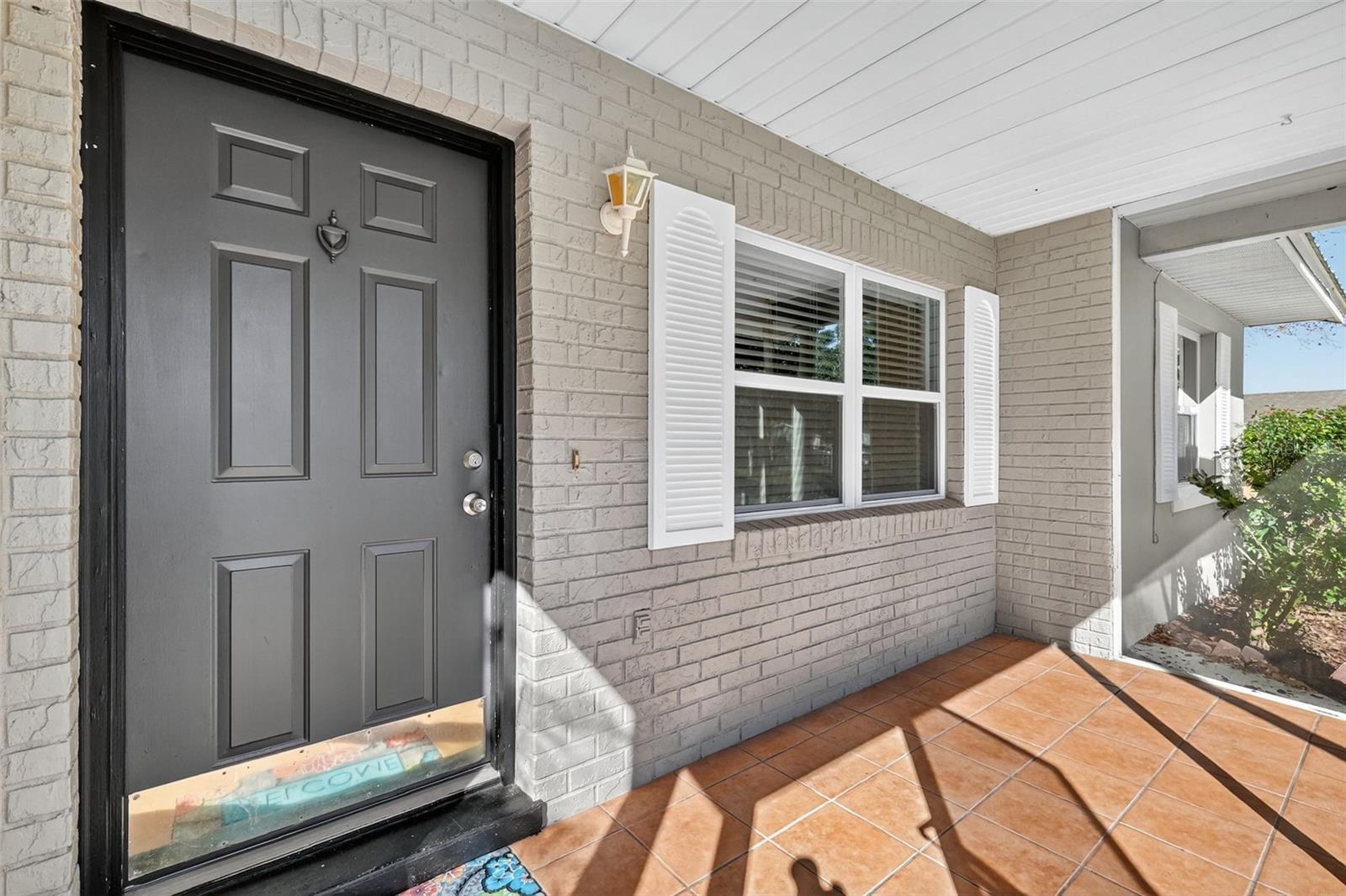 Image 2 of 37 For 300 Cricket Hollow Lane