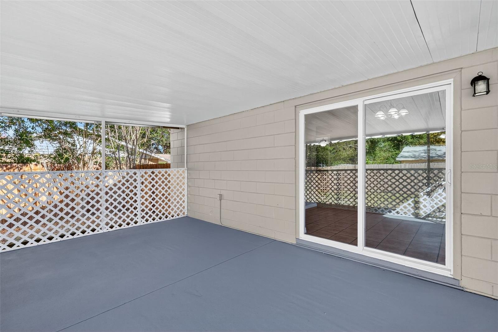 Image 34 of 37 For 300 Cricket Hollow Lane