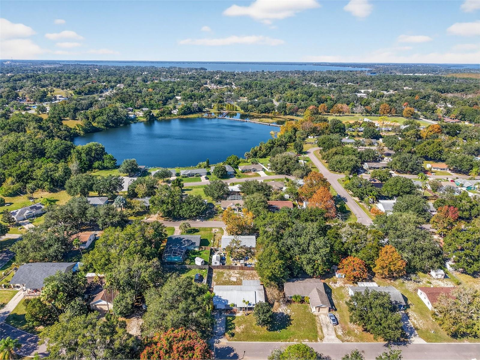 Image 37 of 37 For 300 Cricket Hollow Lane