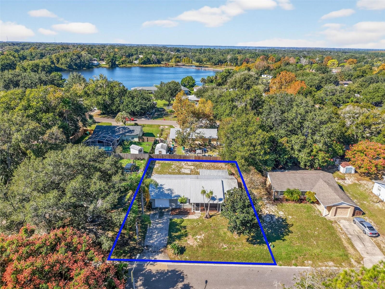 Image 9 of 37 For 300 Cricket Hollow Lane