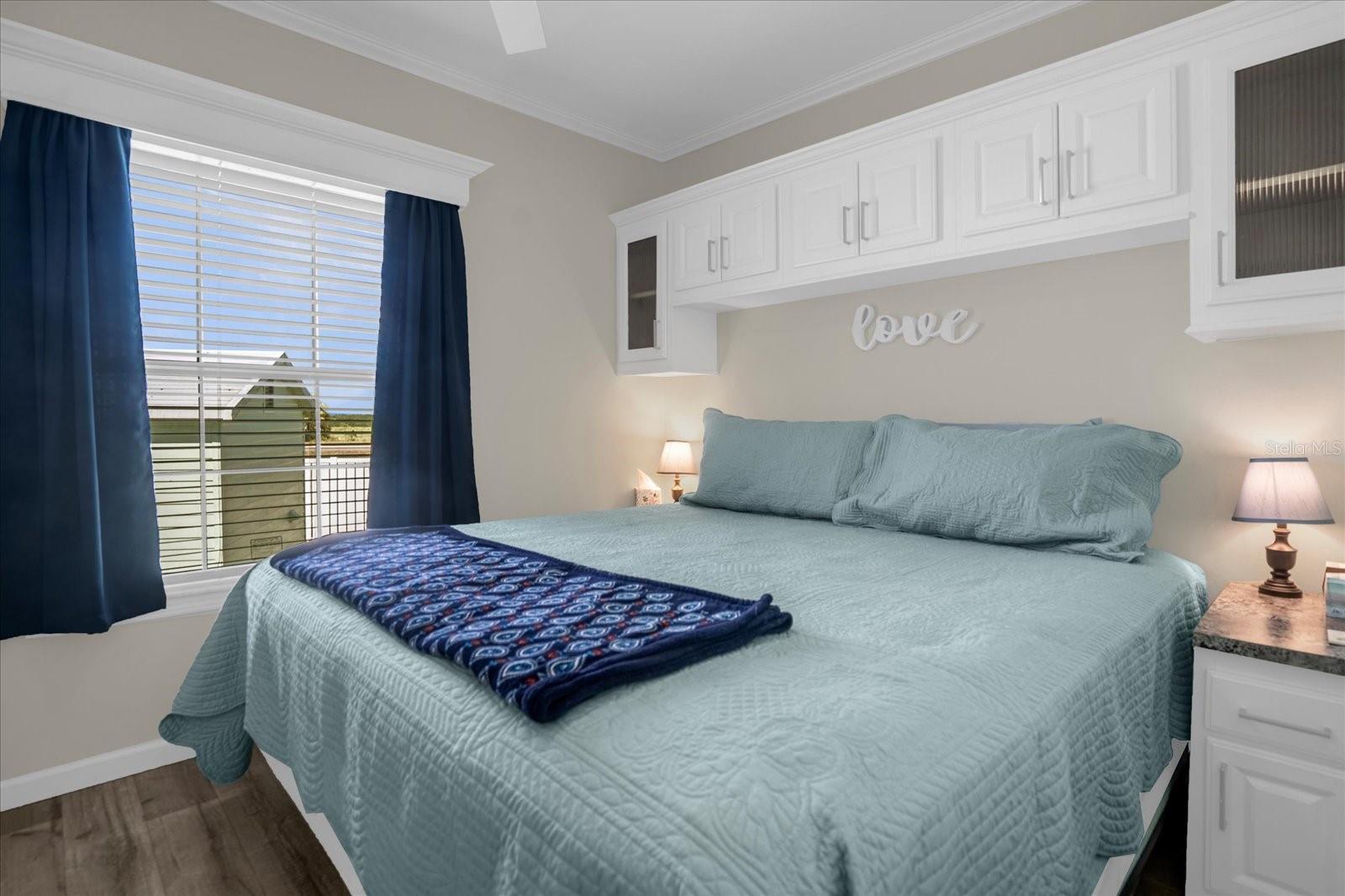 Image 12 of 21 For 4965 Shore Line Drive