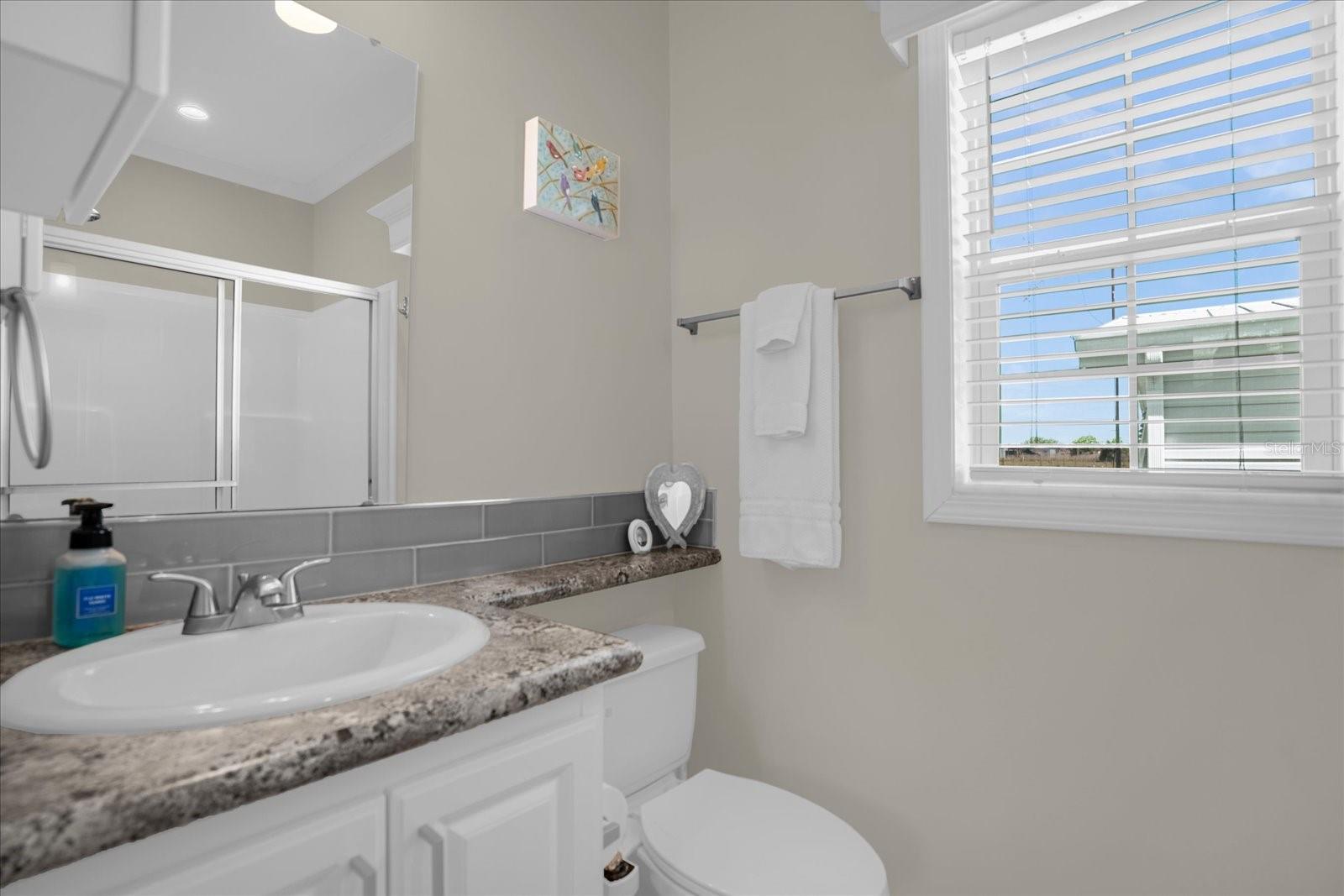 Image 14 of 21 For 4965 Shore Line Drive