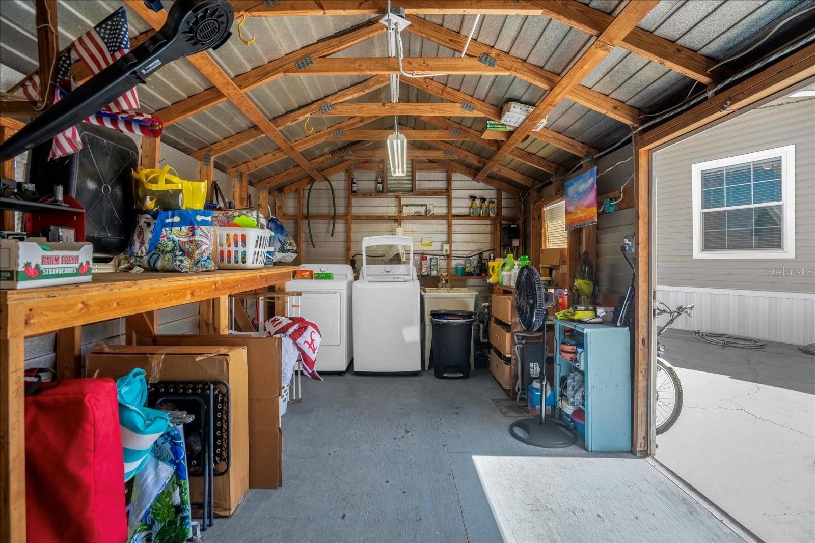 Image 18 of 21 For 4965 Shore Line Drive