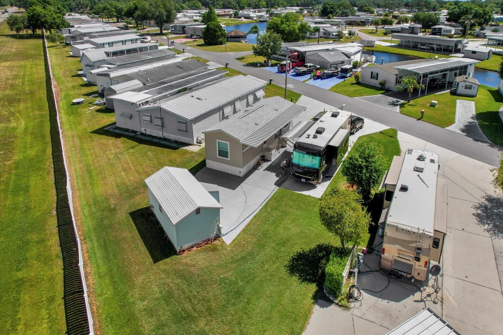 Image 21 of 21 For 4965 Shore Line Drive