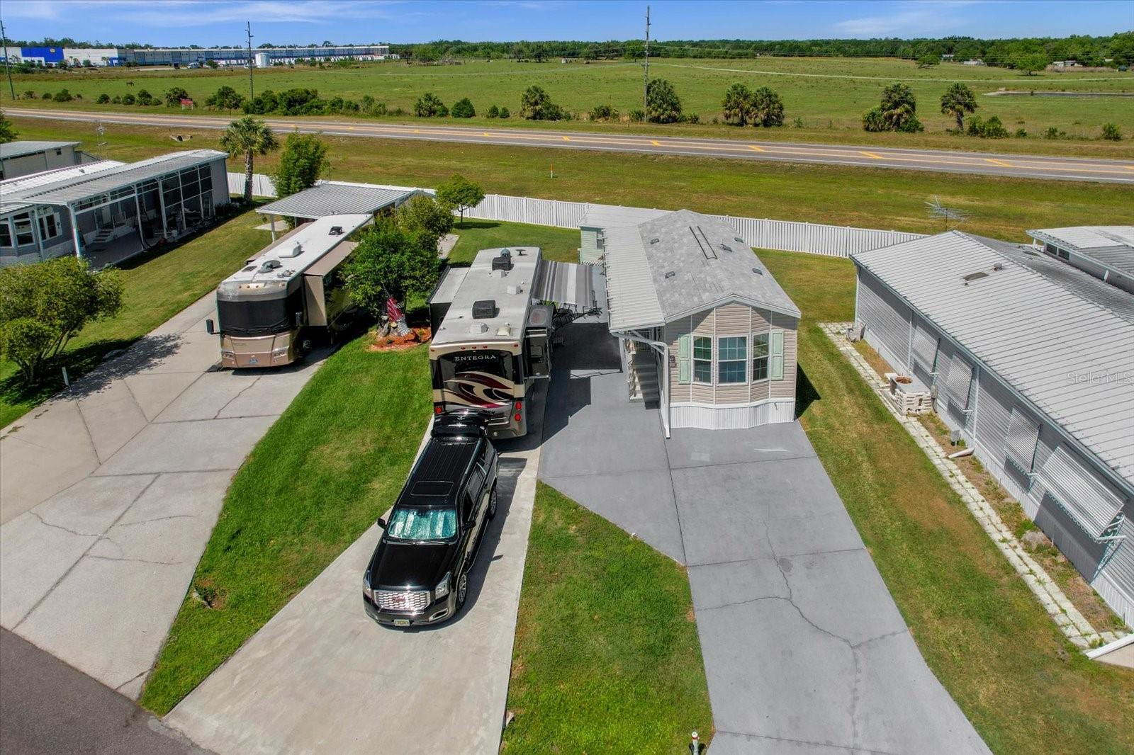 Image 4 of 21 For 4965 Shore Line Drive