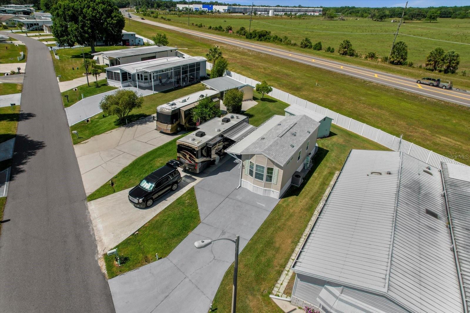 Image 5 of 21 For 4965 Shore Line Drive