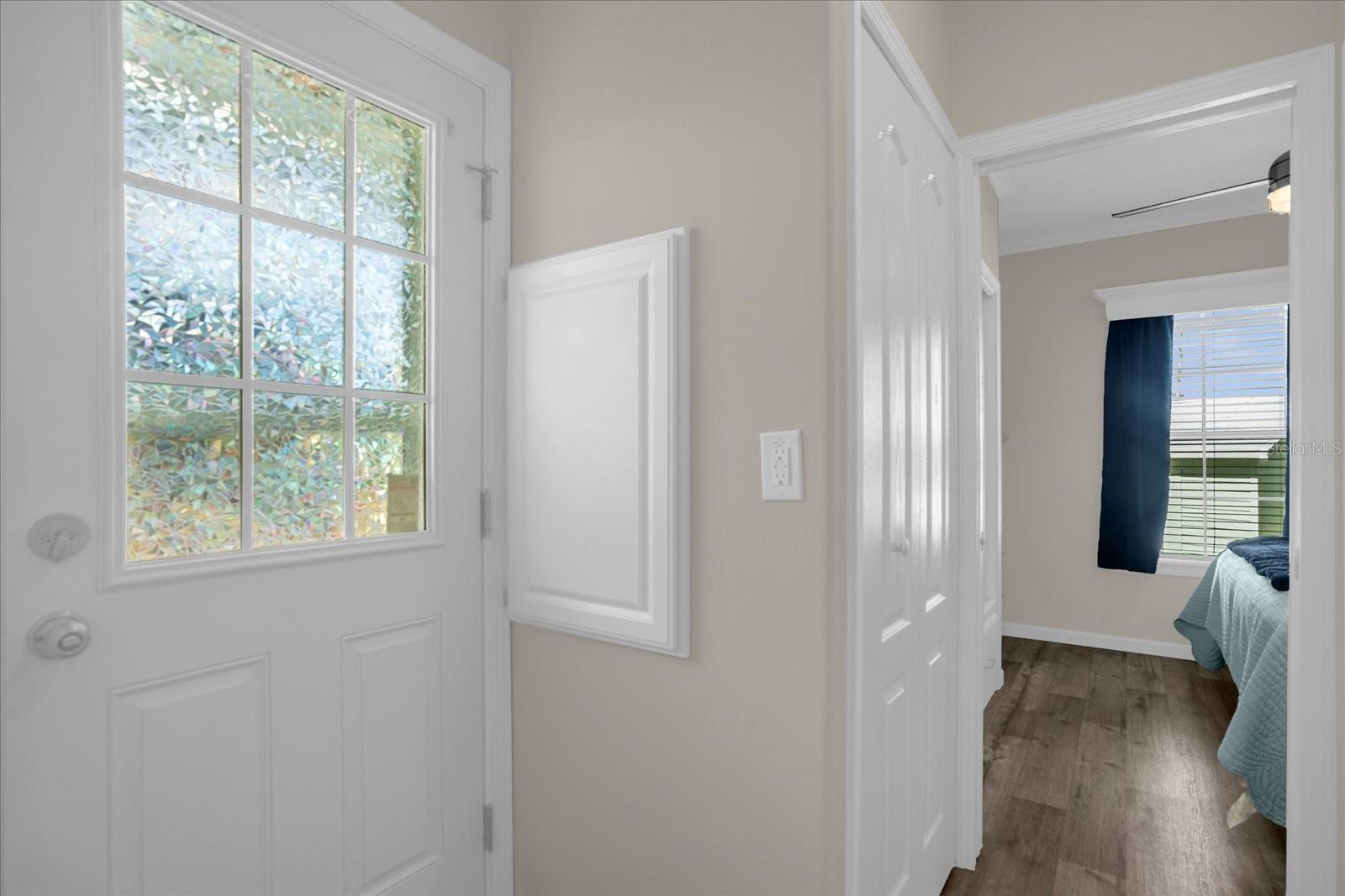 Image 7 of 21 For 4965 Shore Line Drive