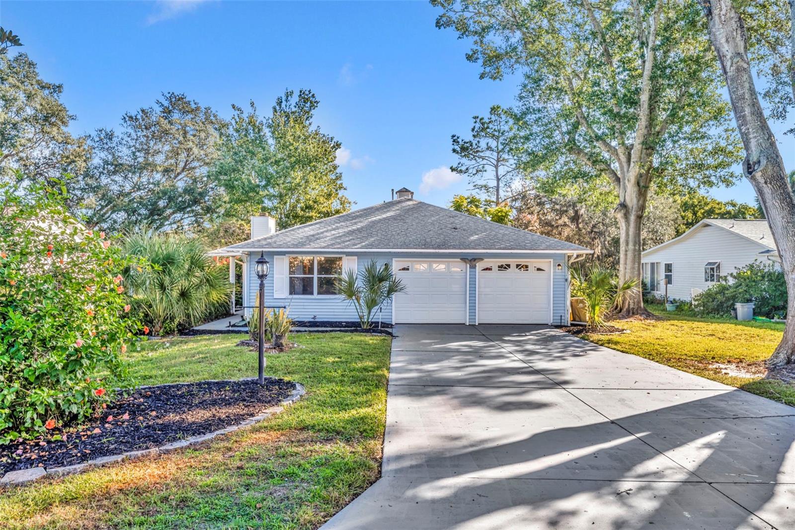 Details for 1514 New Abbey Avenue, LEESBURG, FL 34788