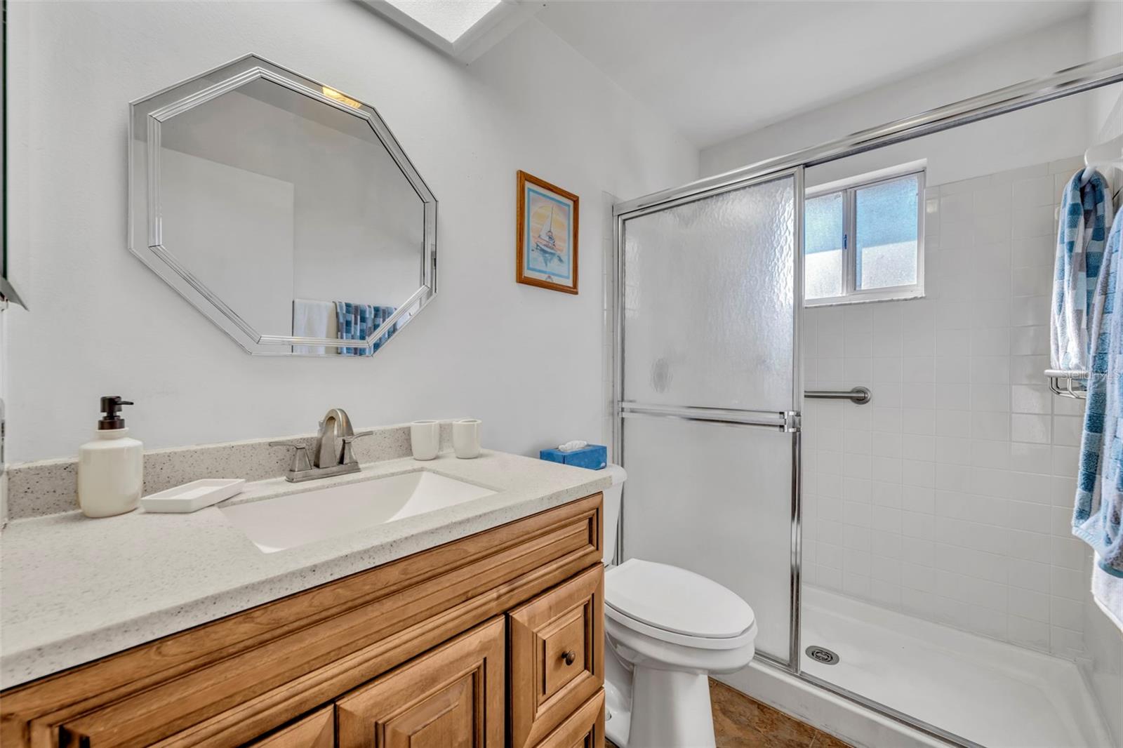 Image 26 of 33 For 1514 New Abbey Avenue