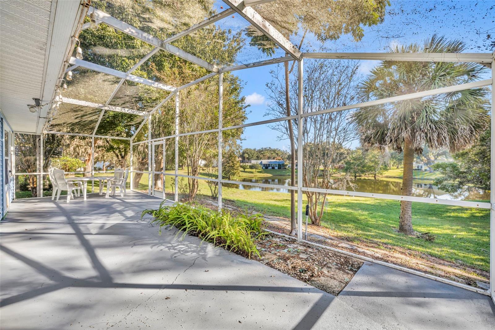 Image 29 of 33 For 1514 New Abbey Avenue