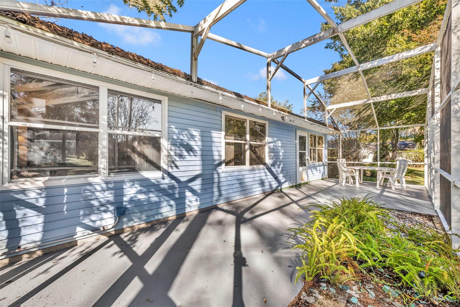 Image 30 of 33 For 1514 New Abbey Avenue